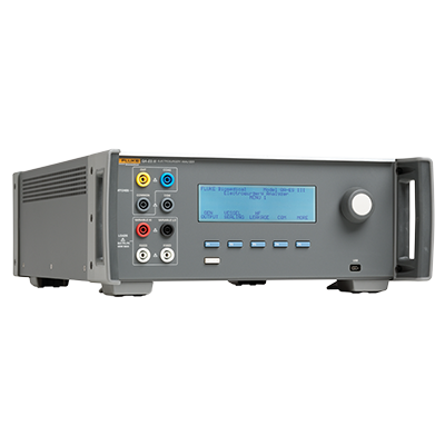 Electrosurgery Analyzers