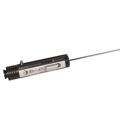Rigid Endoscope Testers
