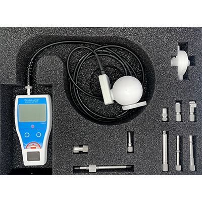 Endoscope Testers