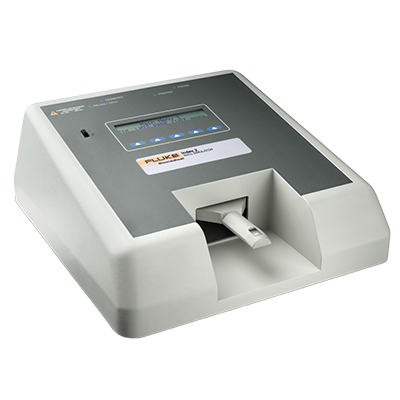 Pulse Oximeter Simulators