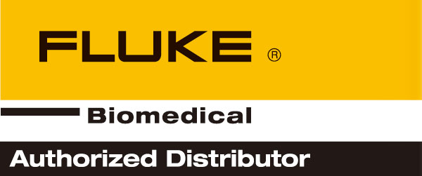 Fluke Logo